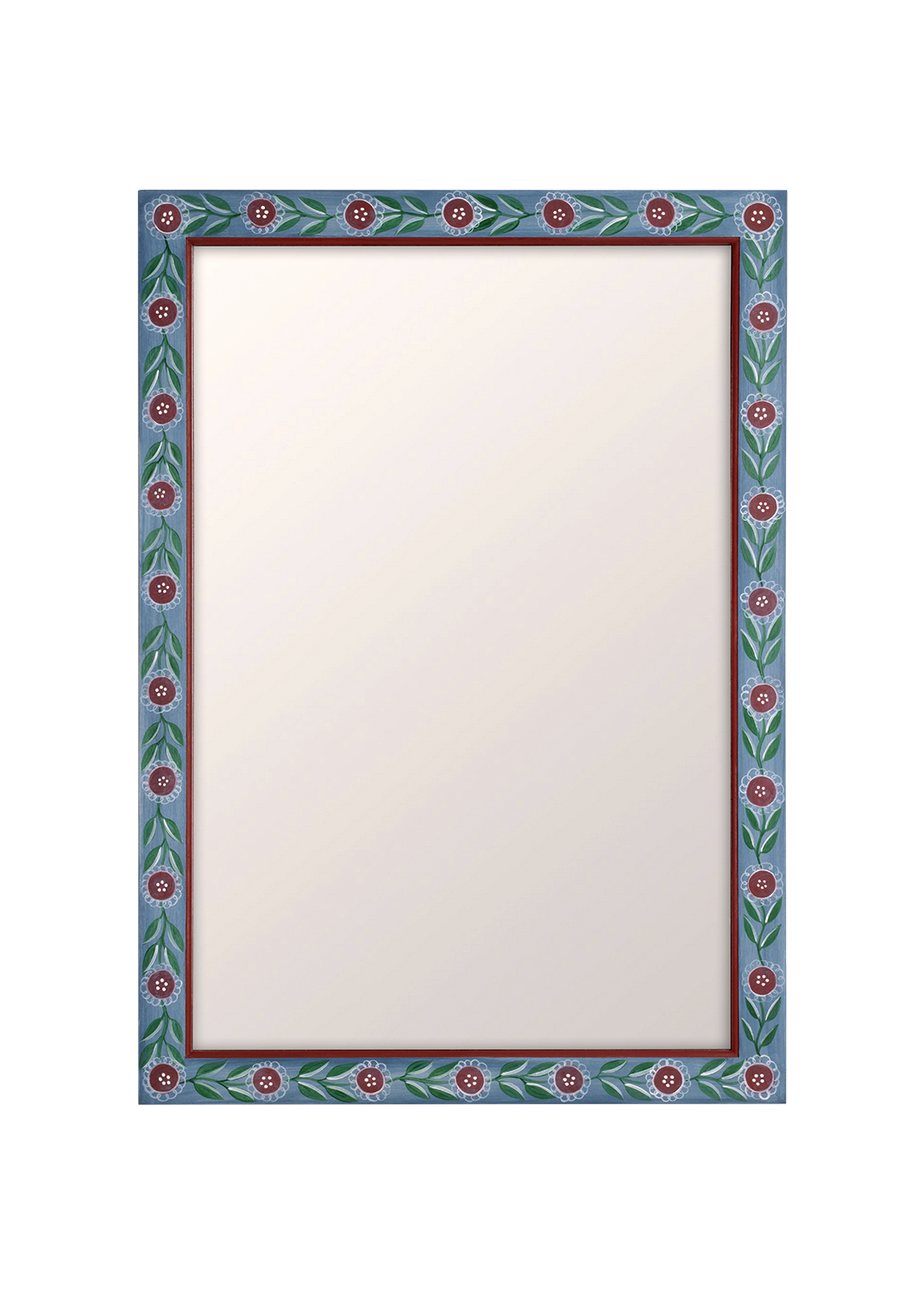 Dala Mirror ~ Large