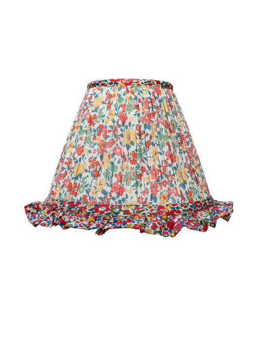 Edie Lampshade