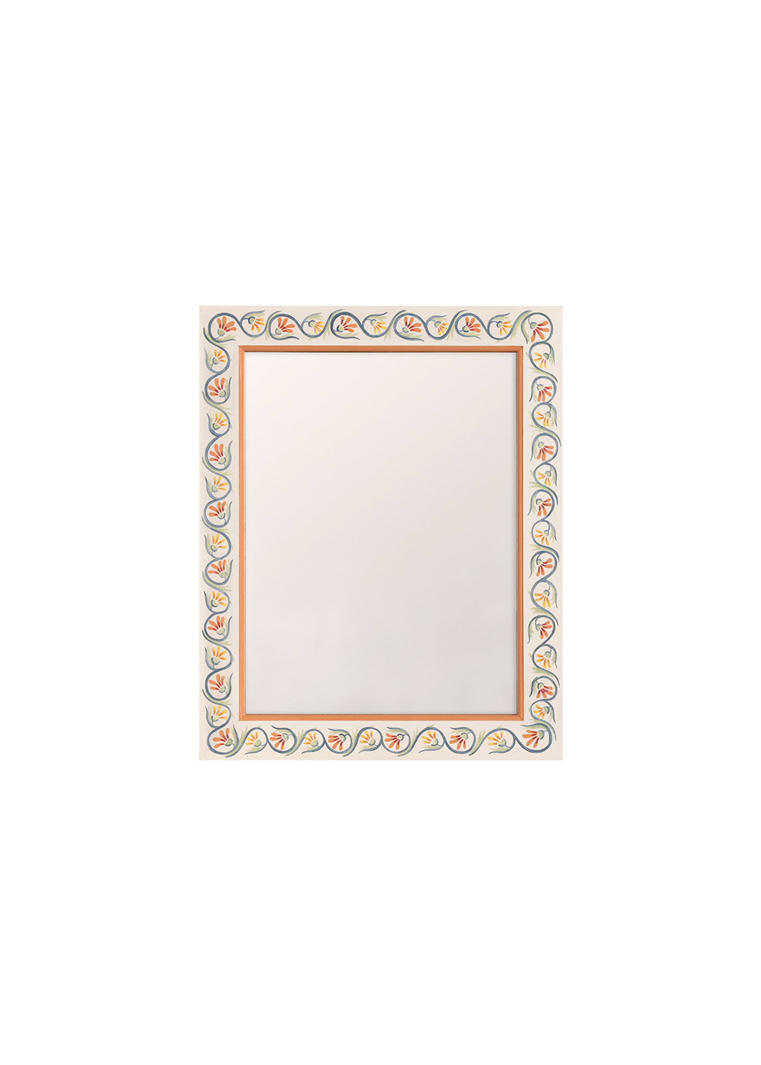 Lucia Mirror ~ Small