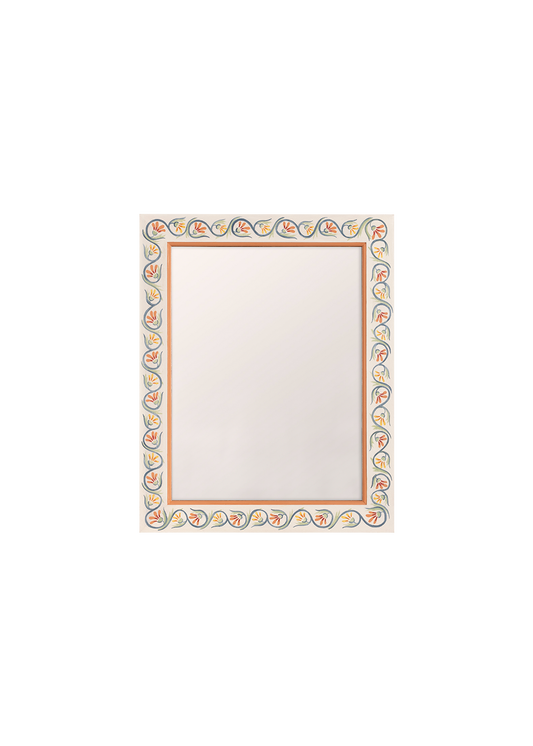 Lucia Mirror ~ Small